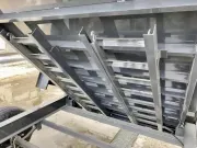 new Dump Trailers Lamar Trailers  for sale, in Carlisle, PA Thumbnail 9