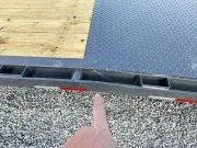 new Car Haulers / Racing Trailers Lamar Trailers  for sale, in Carlisle, PA Thumbnail 7