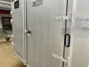new Motorcycle / Cycle Trailers E-Z Hauler  for sale, in Carlisle, PA Thumbnail 21