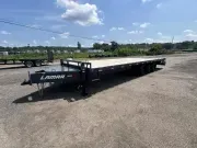 new Equipment / Flatbed Trailers Lamar Trailers  for sale, in Carlisle, PA Thumbnail 6