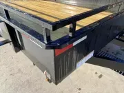 new Utility Trailers Sure-Trac  for sale, in Carlisle, PA Thumbnail 20