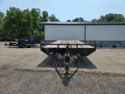 used Equipment / Flatbed Trailers H and H Trailer  for sale, in Carlisle, PA Thumbnail 8