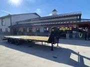 new Other Trailers Big Tex Trailers  for sale, in Carlisle, PA Thumbnail 2