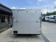 new Cargo (Enclosed) Trailers Quality Cargo  for sale, in Carlisle, PA Thumbnail 10
