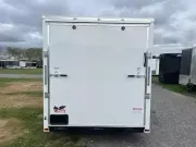 new Cargo (Enclosed) Trailers Quality Cargo  for sale, in Carlisle, PA Thumbnail 4