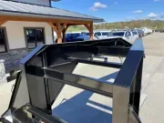 new Equipment / Flatbed Trailers Sure-Trac  for sale, in Carlisle, PA Thumbnail 16