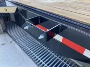 new Equipment / Flatbed Trailers Sure-Trac  for sale, in Carlisle, PA Thumbnail 19