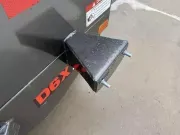 new Dump Trailers MAXX-D  for sale, in Carlisle, PA Thumbnail 35