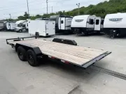 new Tilt Trailers H and H Trailer  for sale, in Carlisle, PA Thumbnail 13
