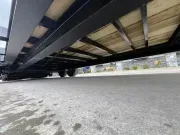 new Tilt Trailers Moritz International  for sale, in Carlisle, PA Thumbnail 19