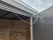new Cargo (Enclosed) Trailers Quality Cargo  for sale, in Carlisle, PA Thumbnail 10