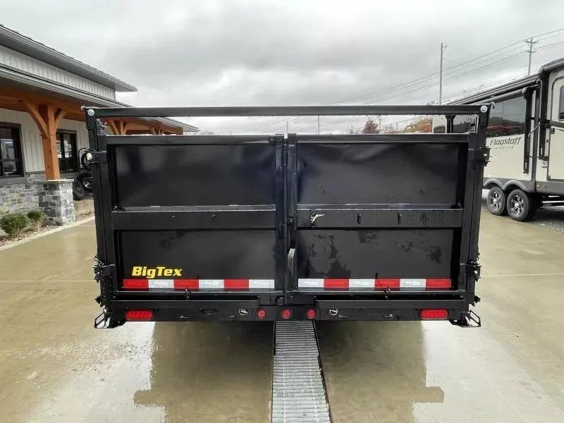 Trailer Image