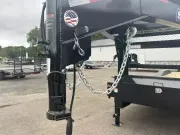 new Car Haulers / Racing Trailers Sure-Trac  for sale, in Carlisle, PA Thumbnail 23