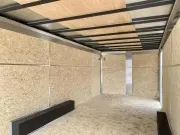 new Cargo (Enclosed) Trailers ITI Cargo  for sale, in Carlisle, PA Thumbnail 27