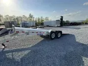 2026 Sure-Trac photo 4
