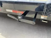 new Tilt Trailers MAXX-D  for sale, in Carlisle, PA Thumbnail 28