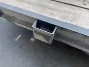 new Utility Trailers RawMaxx  for sale, in Carlisle, PA Thumbnail 18