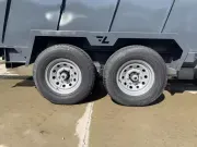 new Dump Trailers Lamar Trailers  for sale, in Carlisle, PA Thumbnail 31