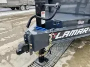 new Dump Trailers Lamar Trailers  for sale, in Carlisle, PA Thumbnail 22