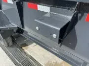 new Dump Trailers Hillcrest Trailers  for sale, in Carlisle, PA Thumbnail 72