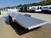 new Tilt Trailers Sure-Trac  for sale, in Carlisle, PA Thumbnail 9