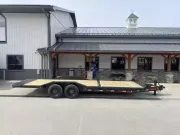 new Tilt Trailers MAXX-D  for sale, in Carlisle, PA Thumbnail 17