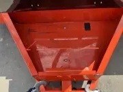new Car Haulers / Racing Trailers Rice Trailers  for sale, in Carlisle, PA Thumbnail 12