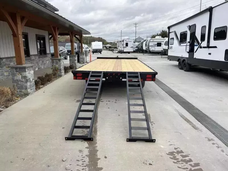 Trailer Image