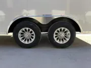 new Cargo (Enclosed) Trailers Sure-Trac  for sale, in Carlisle, PA Thumbnail 25