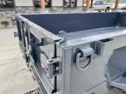 new Dump Trailers Lamar Trailers  for sale, in Carlisle, PA Thumbnail 29
