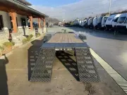 new Equipment / Flatbed Trailers MAXX-D  for sale, in Carlisle, PA Thumbnail 13