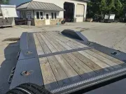 used Tilt Trailers Norstar  for sale, in Carlisle, PA Thumbnail 15