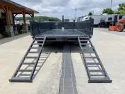 new Dump Trailers Lamar Trailers  for sale, in Carlisle, PA Thumbnail 33