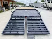new Equipment / Flatbed Trailers Lamar Trailers  for sale, in Carlisle, PA Thumbnail 23