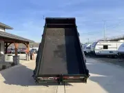 new Dump Trailers Moritz International  for sale, in Carlisle, PA Thumbnail 4