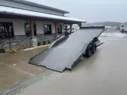 new Equipment / Flatbed Trailers MAXX-D  for sale, in Carlisle, PA Thumbnail 4