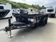 new Dump Trailers Hillcrest Trailers  for sale, in Carlisle, PA Thumbnail 22