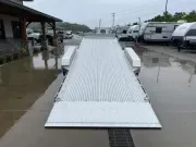 new Tilt Trailers Nordtek Trailers  for sale, in Carlisle, PA Thumbnail 5