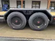 new Tilt Trailers Moritz International  for sale, in Carlisle, PA Thumbnail 30