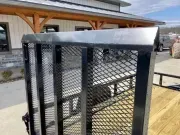 new Utility Trailers Sure-Trac  for sale, in Carlisle, PA Thumbnail 19