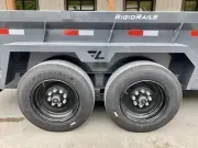 new Dump Trailers Lamar Trailers  for sale, in Carlisle, PA Thumbnail 33