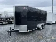 new Cargo (Enclosed) Trailers Xtreme Cargo  for sale, in Carlisle, PA Thumbnail 14
