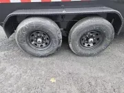 new Dump Trailers Punch Trailers  for sale, in Carlisle, PA Thumbnail 18