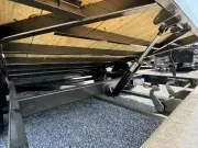 new Tilt Trailers MAXX-D  for sale, in Carlisle, PA Thumbnail 26