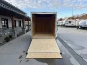 new Cargo (Enclosed) Trailers Xtreme Cargo  for sale, in Carlisle, PA Thumbnail 12