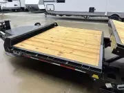 new Tilt Trailers Moritz International  for sale, in Carlisle, PA Thumbnail 23