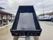 new Dump Trailers Big Tex Trailers  for sale, in Carlisle, PA Thumbnail 5