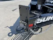 new Equipment / Flatbed Trailers Sure-Trac  for sale, in Carlisle, PA Thumbnail 9