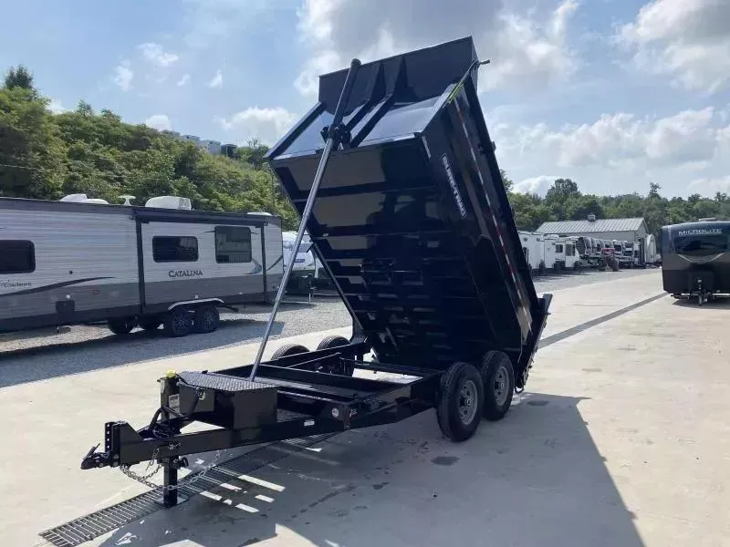Trailer Image