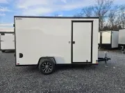 new Cargo (Enclosed) Trailers ITI Cargo  for sale, in Carlisle, PA Thumbnail 1